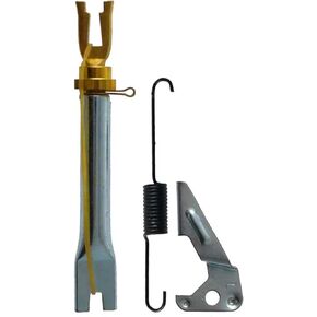 ACDelco Professional 18H1184 Rear Drum Brake Shoe Adjuster