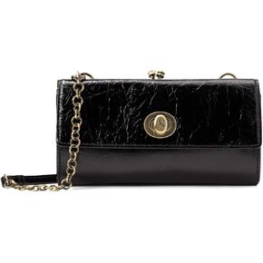 HOBO Mila Wallet Crossbody