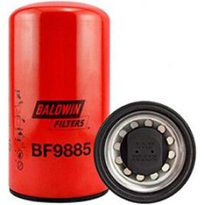 Baldwin BF9885 Fuel Filter