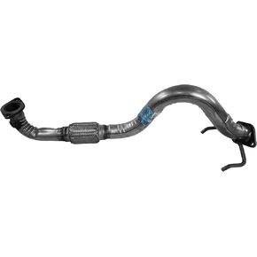 Walker 53927 Exhaust Pipe for Kia Soul