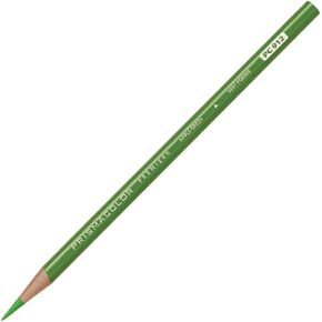 Prismacolor 3343 Berol Pencil, Green