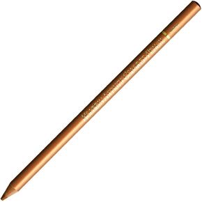 Colored pencil artist Holbein OP Copper -630