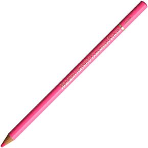 Colored pencil artist Holbein OP Luminous Opera -720