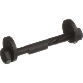 Delphi TAL10028 Alignment Cam Bolt Kit