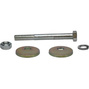 ACDelco Gold 45K18022 (19460737) Alignment Camber Kit