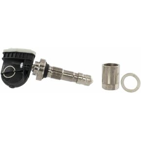 Motorcraft TPMS Sensor Kit - TPMS62