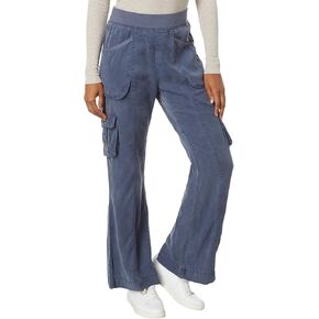 XCVI Women's Washburn Cargo Pants