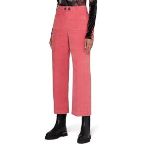 Paul Smith Women's Corduroy Trousers