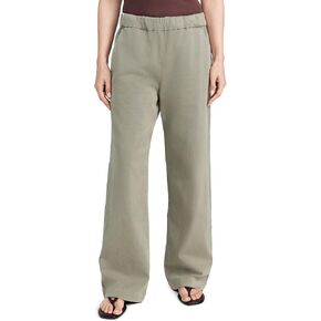 Velvet Women's Naya Pants