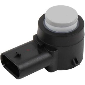 GM Genuine Parts 23370671 Parking Assist Alarm Sensor