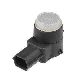Reverse Parking Assist Sensor for GM 2007-2014 | Front Rear Bumper Parking Assist Sensor 1 Pcs