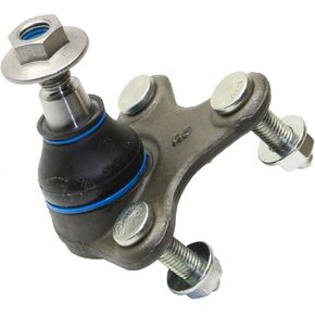 MOOG K500030 Front Right Lower Suspension Ball Joint for Volkswagen Jetta