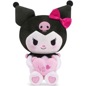 Lovely Plush Toys,Kawaii Plush Doll,Cartoon Stuffed Animal Cute Soft Toy Gifts for Girls Fans Birthday Valentine's Day