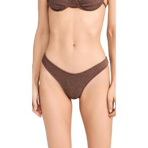 Women's Zuma Bikini Bottoms