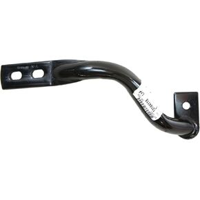 Genuine GM Parts 15184118 Driver Side Front Bumper Bracket