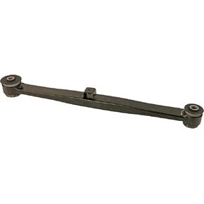MOOG RK643334 Suspension Control Arm rear lower