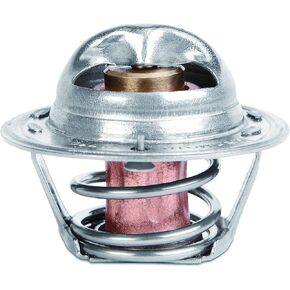 Mishimoto MMTS-WRA-03L Racing Thermostat Compatible With Jeep Wrangler 2.4L/3.8L 2003-2011