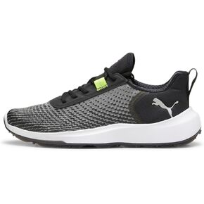 PUMA GOLF Men's Fusion Crush Sport Sneaker