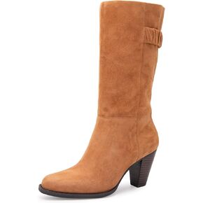 Aerosoles Women's Liki Knee High Boot