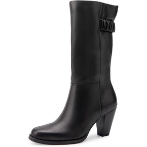 Aerosoles Women's Liki Knee High Boot