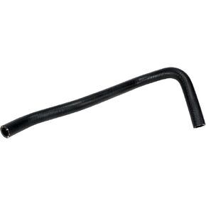 Continental 63261 Molded Heater Hose
