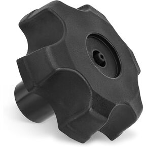 M MATI Fuel Cap Gas Cap for Kawasaki KX80 KX100 1988-2000 KX125 KX250 1987-1998 KX500 1987-2004 KDX200 KDX220 KDX250 1989-2006 KLX250R KLX650R 1993-1996 KLX300R 1997-2007