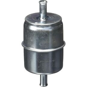 Baldwin BF840 In-Line Fuel Filter