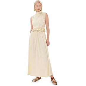 Ulla Johnson Women's Gemma Dress