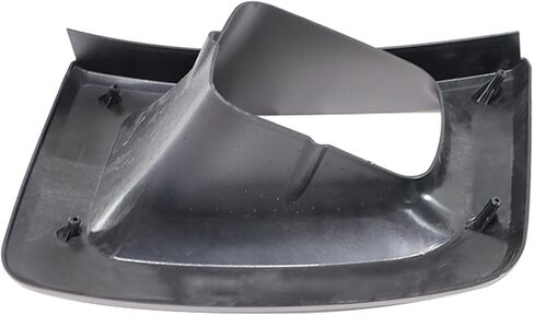 Headlight Bezel Trim For 2003-2009 C6500 C7500 C8500 (Front Left Driver & Right Passenger Side) in Saudi Arabia