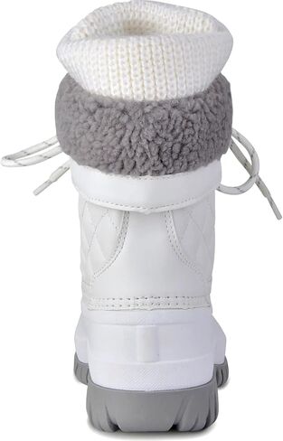 لحاف COUGAR نسائي كريك أبيض 9 B(M) US in Kuwait