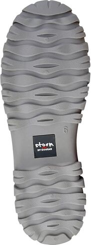 لحاف COUGAR نسائي كريك أبيض 9 B(M) US in Kuwait