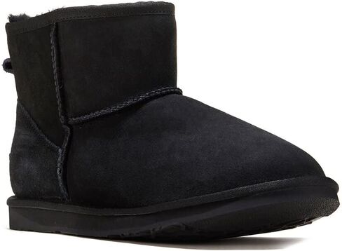 حذاء LUXE نسائي قصير مريح X in Kuwait