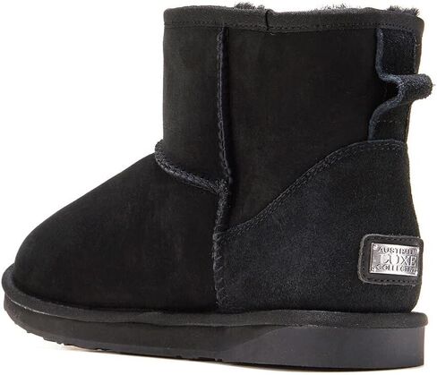 حذاء LUXE نسائي قصير مريح X in Kuwait