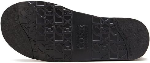 حذاء LUXE نسائي قصير مريح X in Kuwait