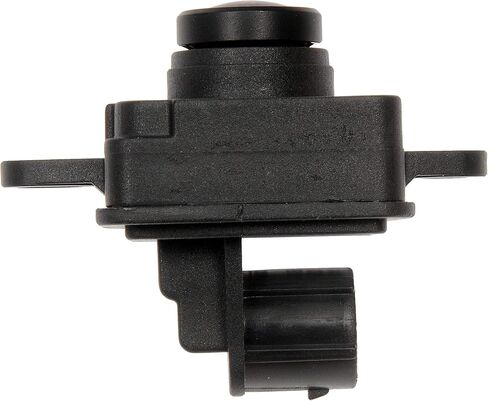 Dorman 590-413 Rear Park Assist Camera Compatible with Select Jeep Models in Saudi Arabia