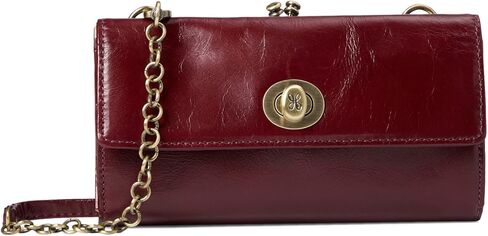 HOBO Mila Wallet Crossbody in Saudi Arabia