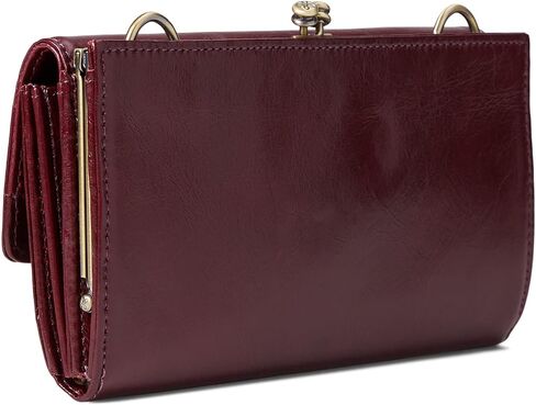 HOBO Mila Wallet Crossbody in Saudi Arabia