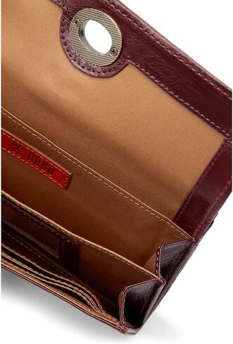HOBO Mila Wallet Crossbody in Saudi Arabia