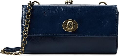 HOBO Mila Wallet Crossbody in Saudi Arabia