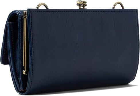 HOBO Mila Wallet Crossbody in Saudi Arabia