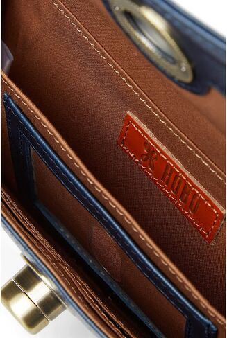 HOBO Mila Wallet Crossbody in Saudi Arabia