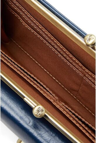HOBO Mila Wallet Crossbody in Saudi Arabia