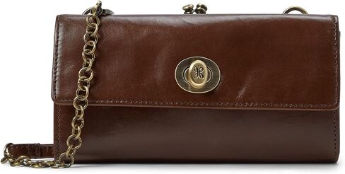 HOBO Mila Wallet Crossbody in Saudi Arabia