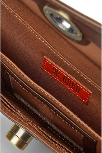 HOBO Mila Wallet Crossbody in Saudi Arabia