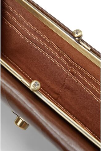HOBO Mila Wallet Crossbody in Saudi Arabia