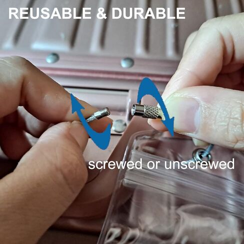Princess Cruise Ship Luggage Tag Holders Compatible All Princess Ships & Tags (12) in Saudi Arabia