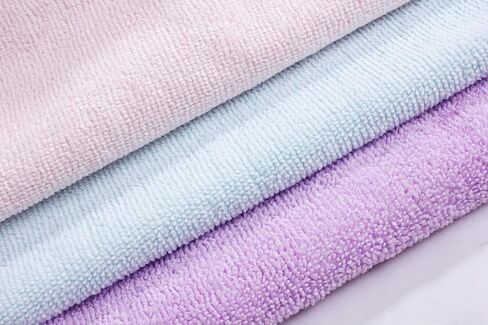 Taylor Eddie Womens Bath Towel Wrap, Terry Shower Wrap Robe, Knee Length Cover up Towels, Bath Robe for Women Lightweight in Saudi Arabia