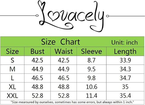 Women's Satin Kimono Short Robe for Bridesmaid Wedding Party Getting Ready Robes with Rhinestones Dressing Gown in Saudi Arabia