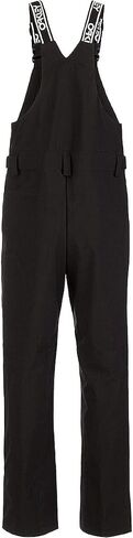Oakley Men's Thermonuclear Protection Shell Bib, Uniform Grey, XX-Large in Saudi Arabia