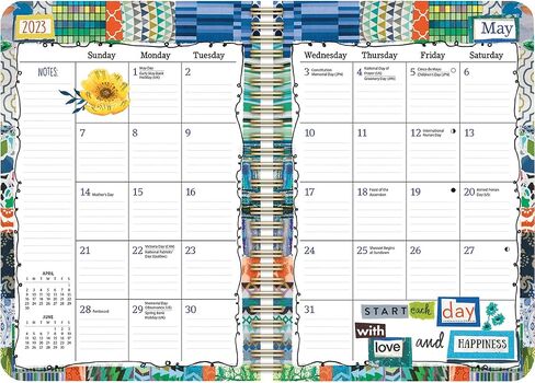 LANG Happy Life 2025 مخطط الخطوبة الحلزونية (25991011109) in Saudi Arabia
